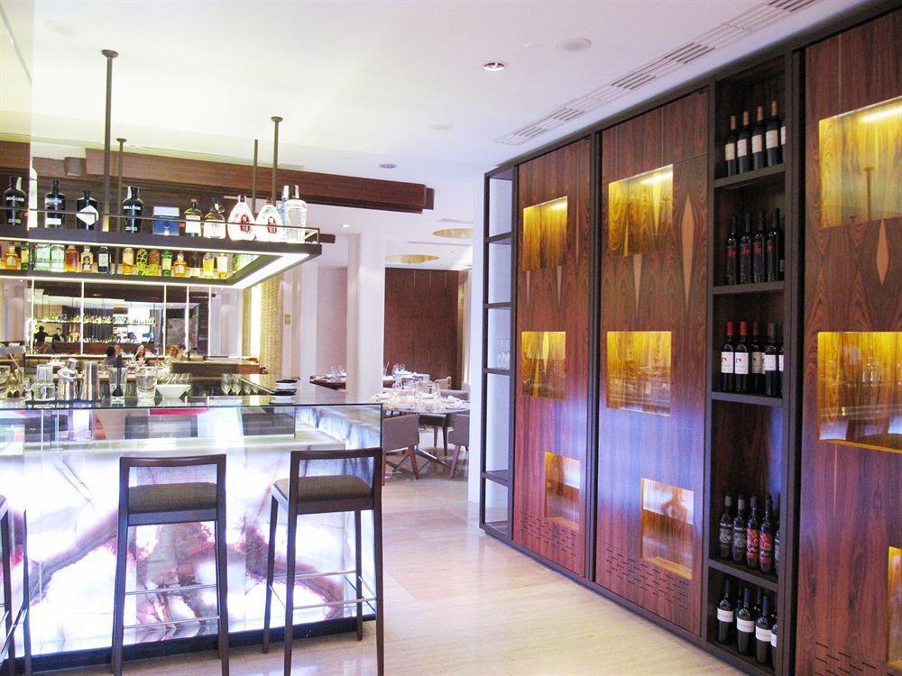 Palacio Avenida (adults Only) 4* Palma