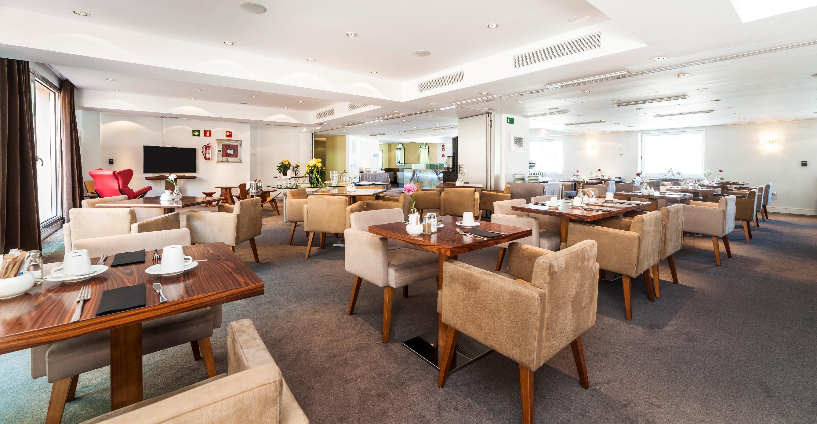 Palacio Avenida (adults Only) Hotell Palma de Mallorca